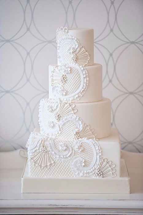 fondant