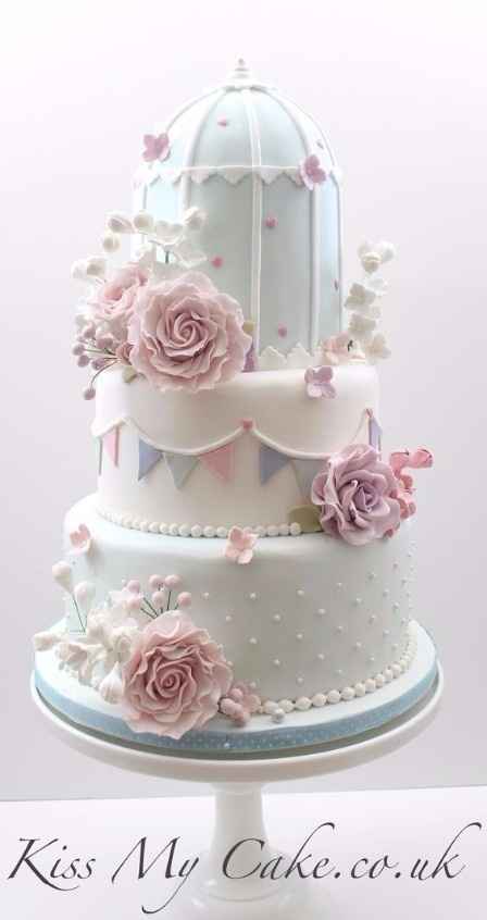 fondant