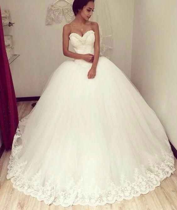 2. Princesa