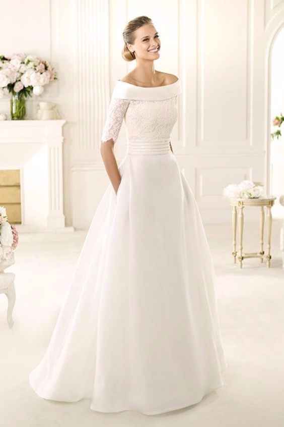 Elegante