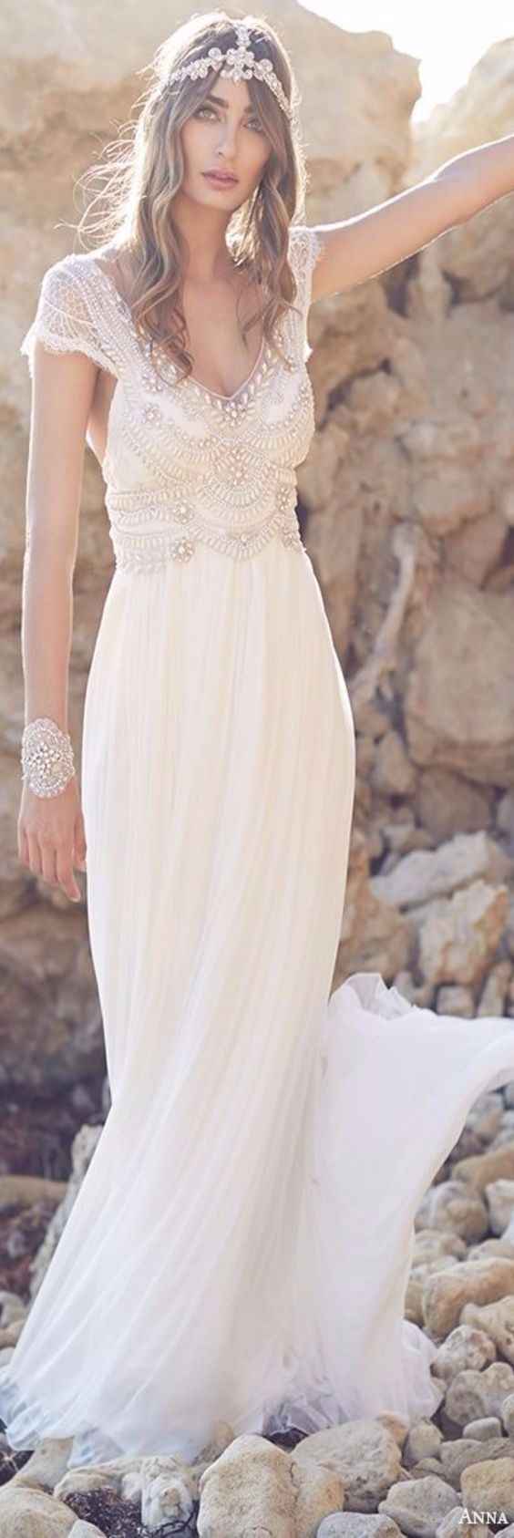 Bohemio