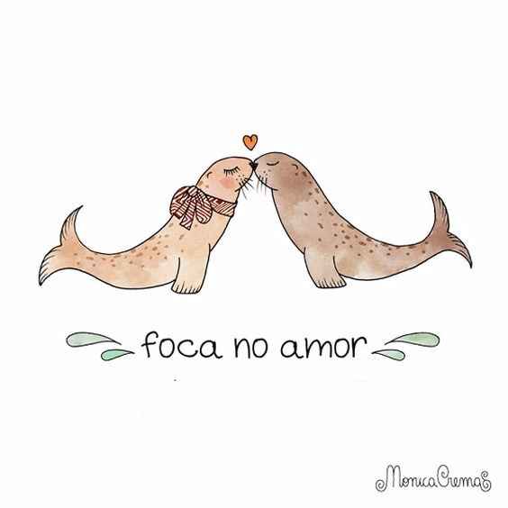 preparação