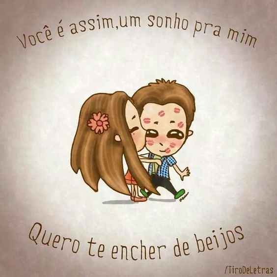 preparação