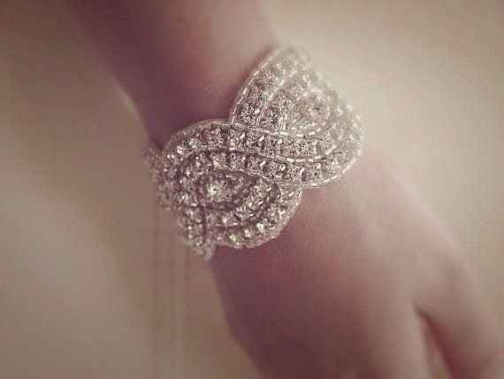 Pulseira