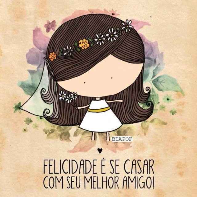 preparação