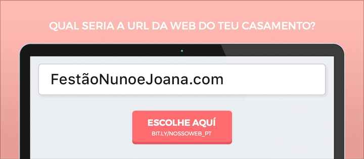 preparação