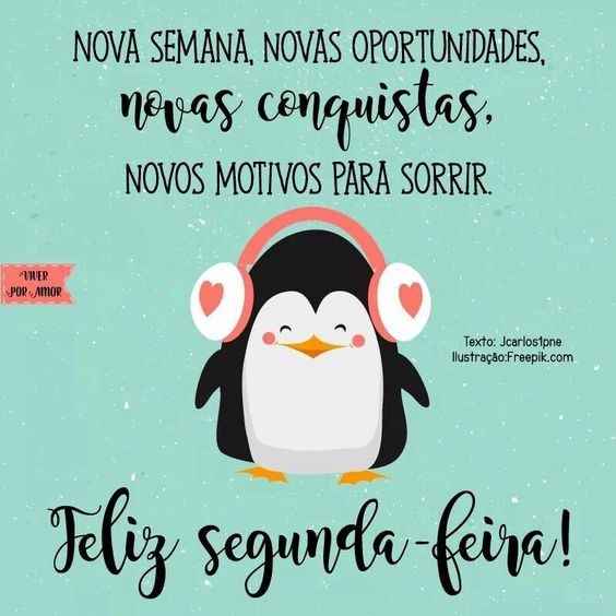 preparação