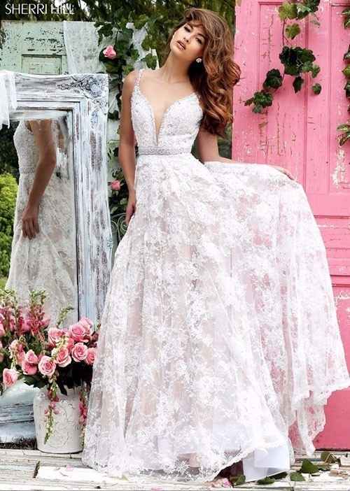 vestido 1