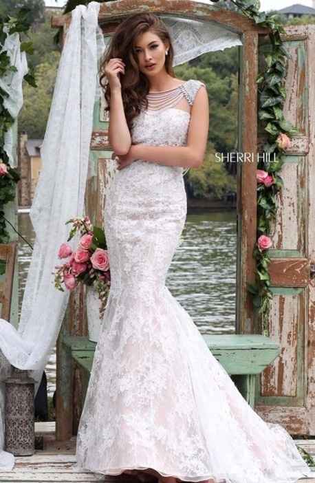 vestido 2