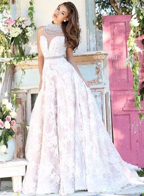 vestido 3