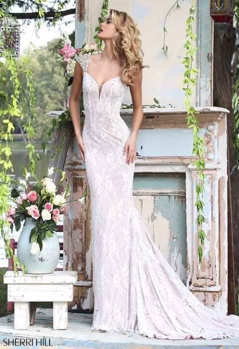 vestido 4