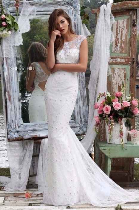 vestido 5