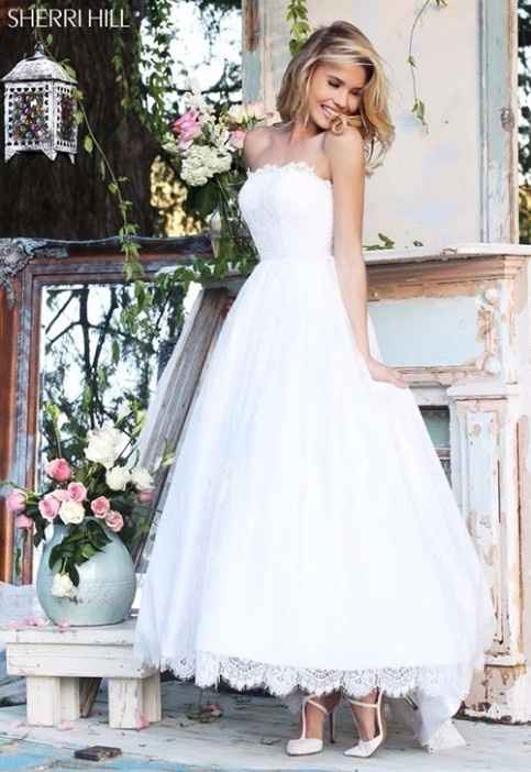 vestido 9