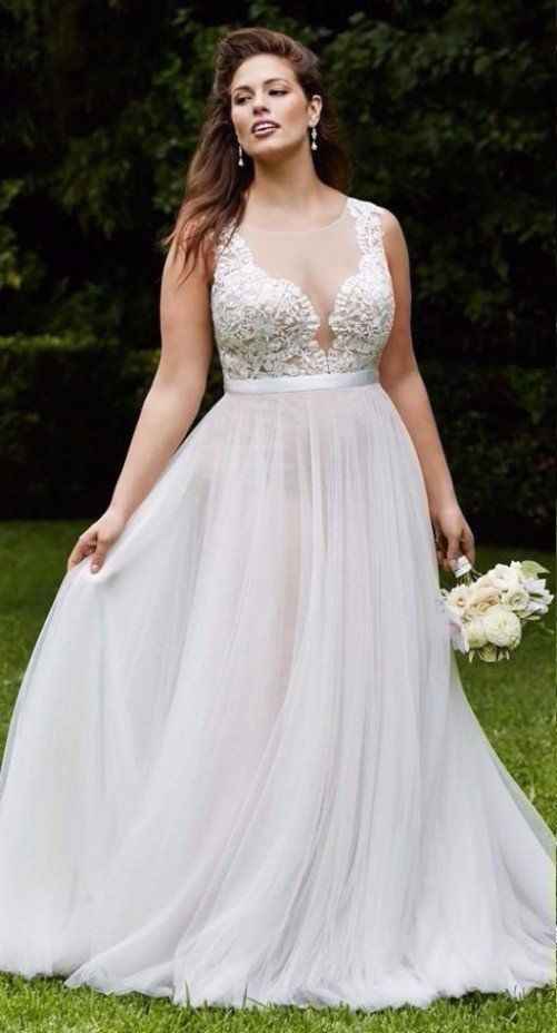 vestido 3