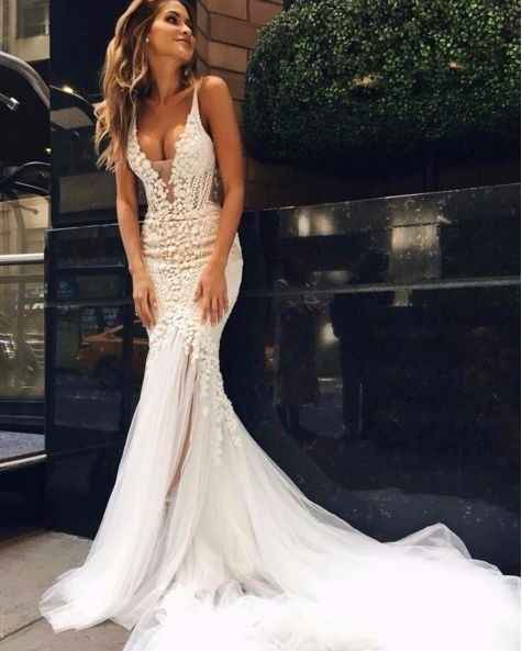 vestido 4