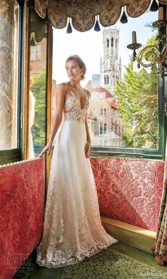 vestido 5