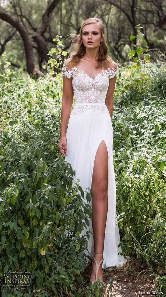 vestido 6