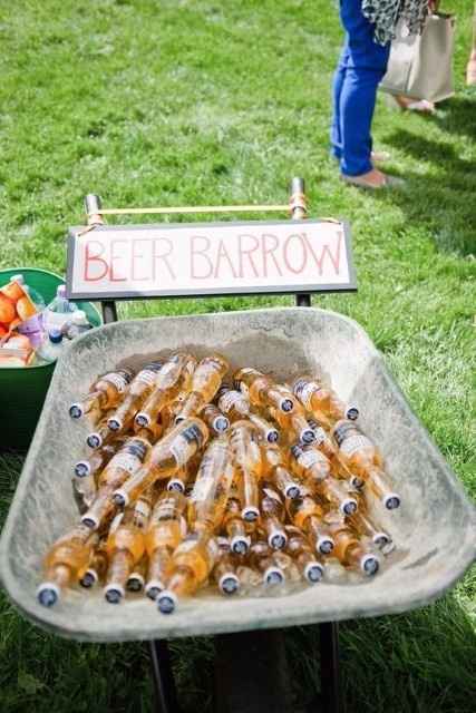 Cervejas