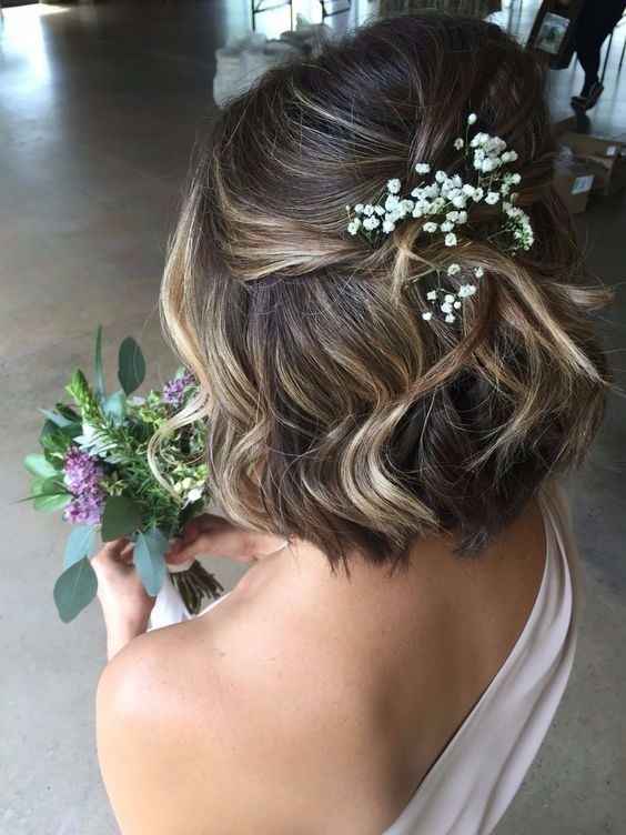 looks