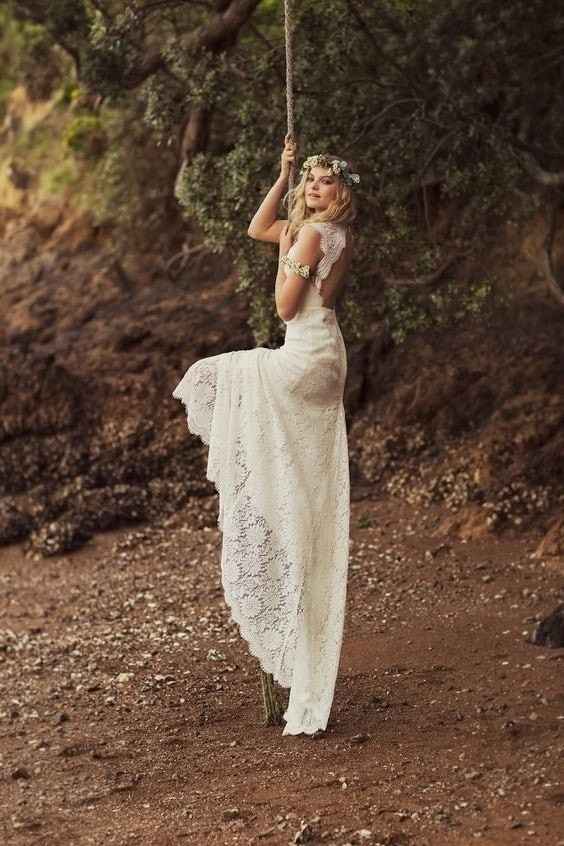 Bohemio