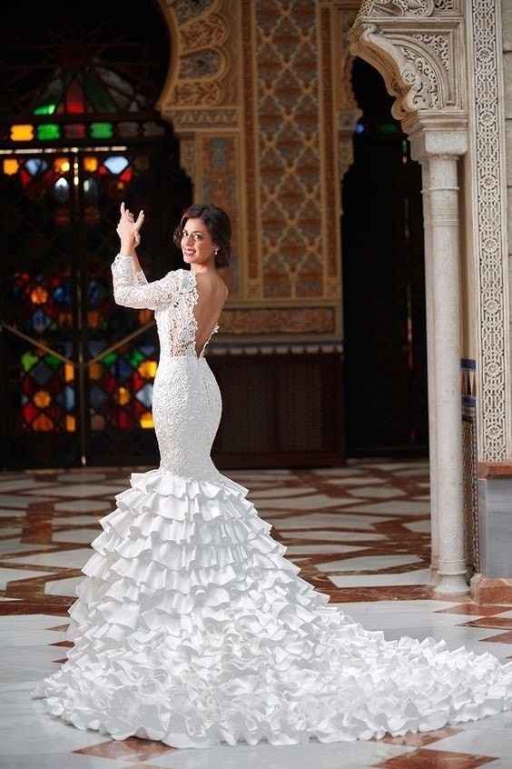 Princesa