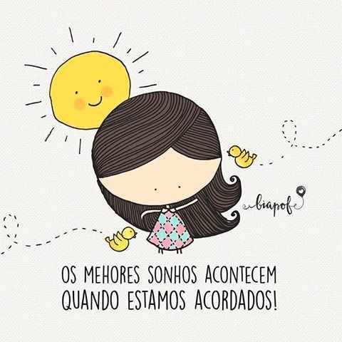 preparação