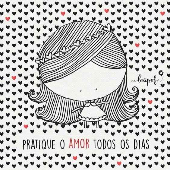 preparação