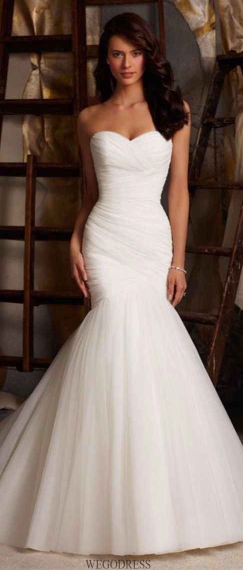 vestido 1