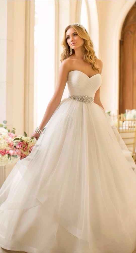 vestido 1