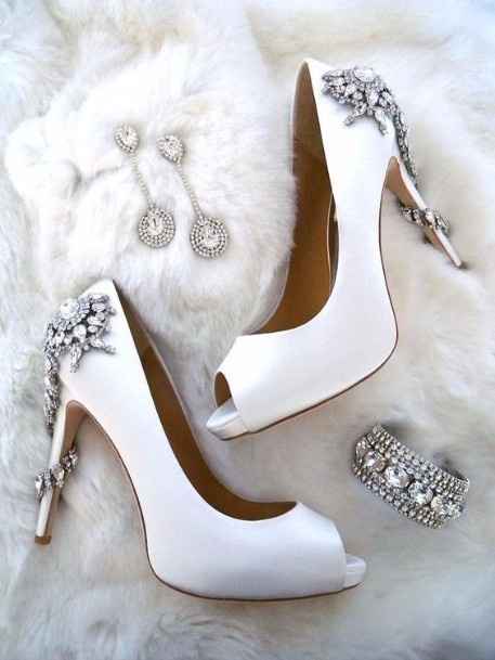sapatos