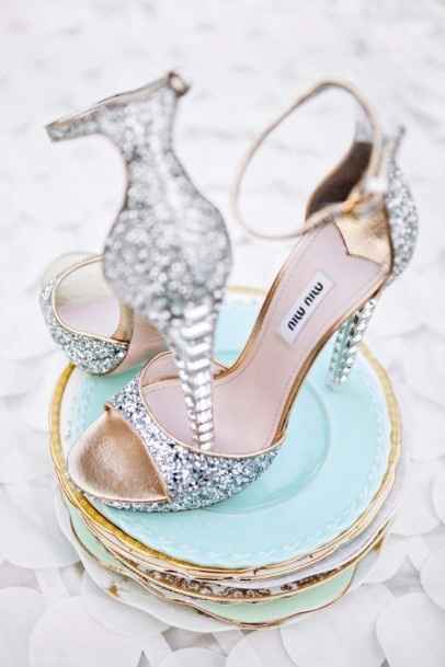 sapatos