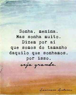 preparação