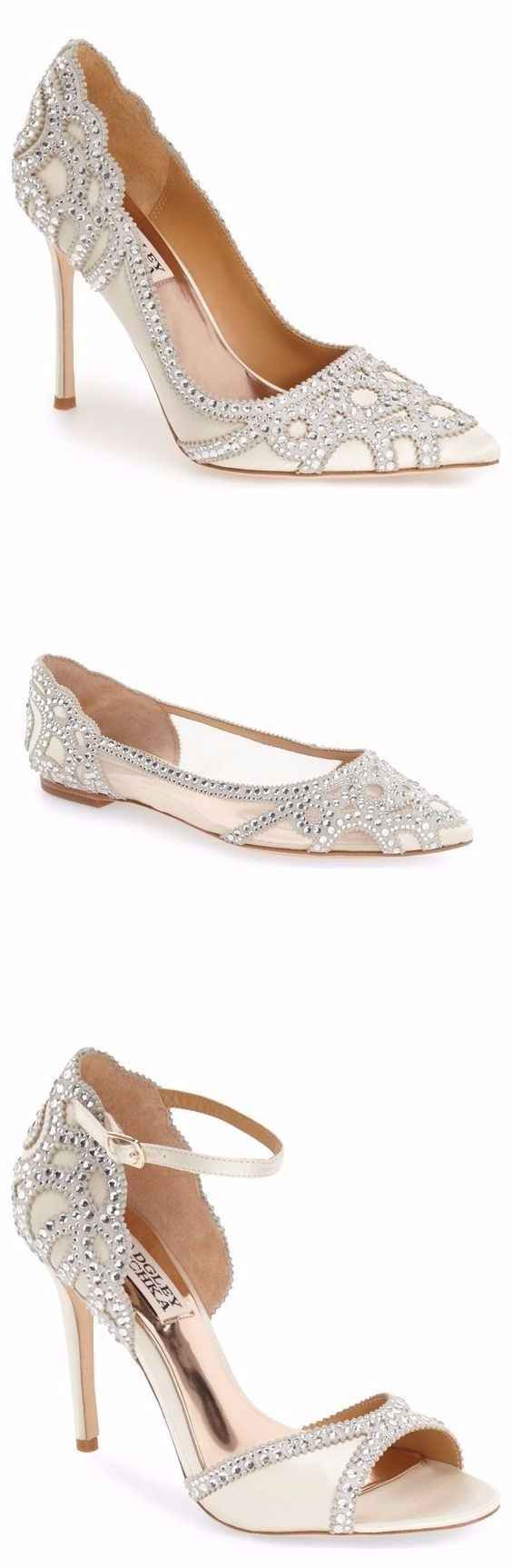 sapatos