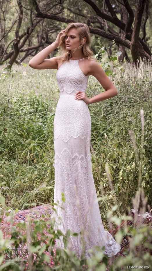 vestidos
