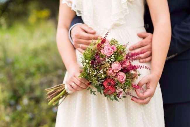 bouquet