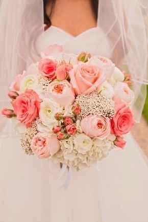 bouquet