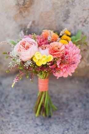 bouquet