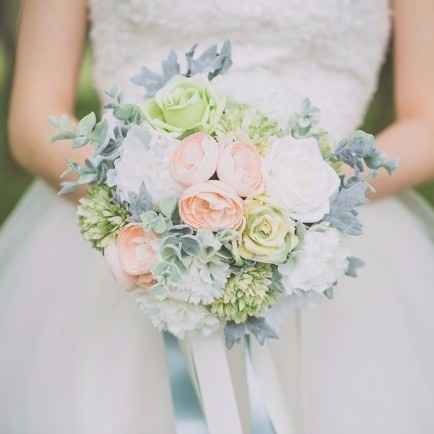 bouquet