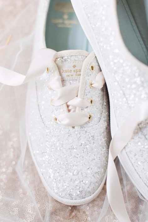 sapatos