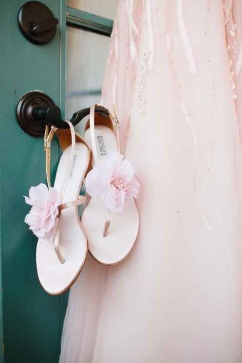 sapatos