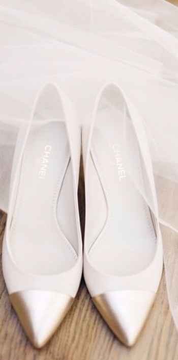 sapatos