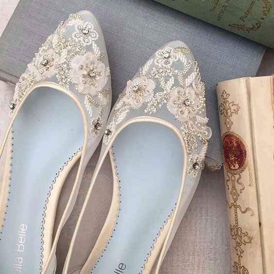 sapatos
