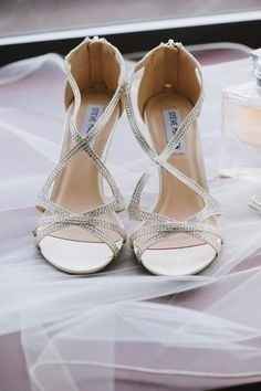 sapatos