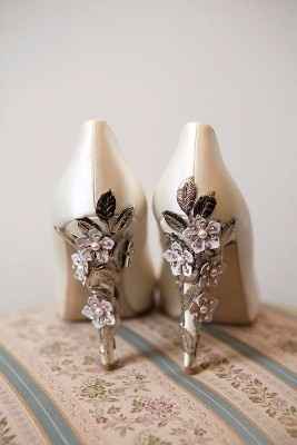 sapatos