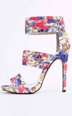 sapatos