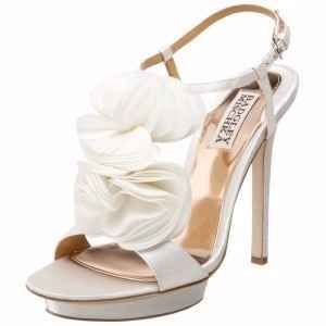 sapatos
