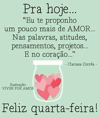 quarta