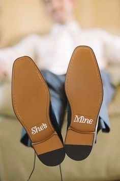 sapatos