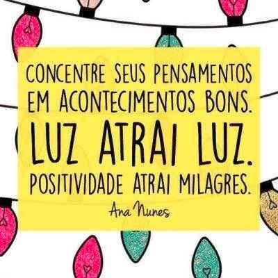 preparação