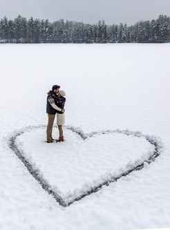 inverno